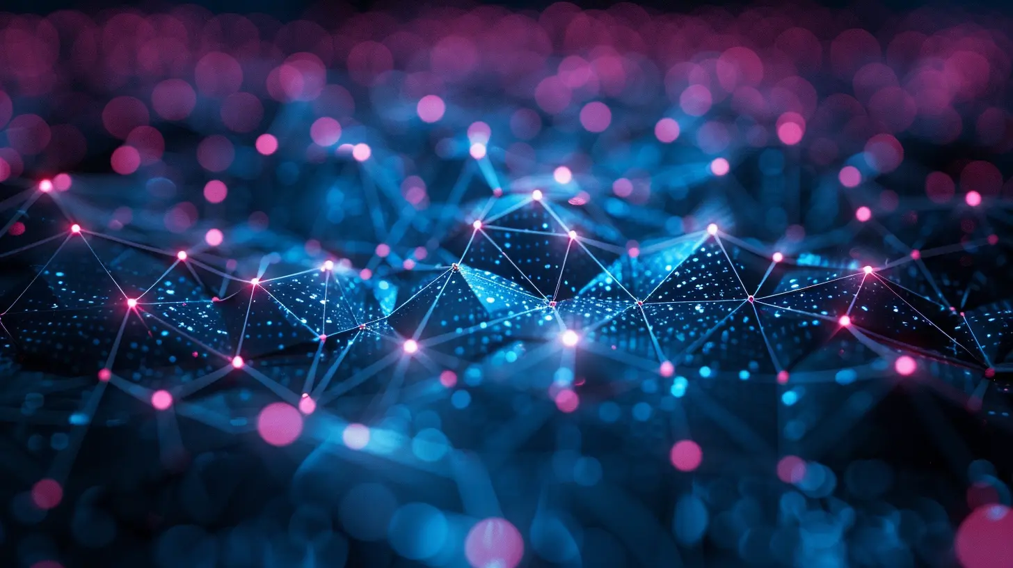 How to Build Efficient APIs with GraphQL and JavaScript