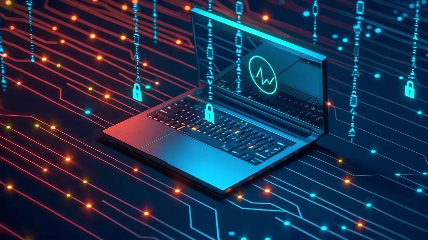 How to Detect and Prevent Phishing Attacks