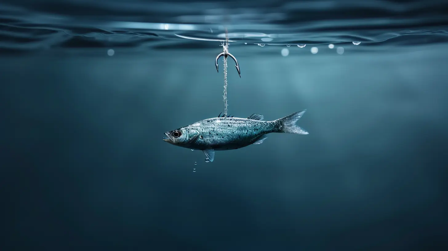 How to Detect and Prevent Phishing Attacks