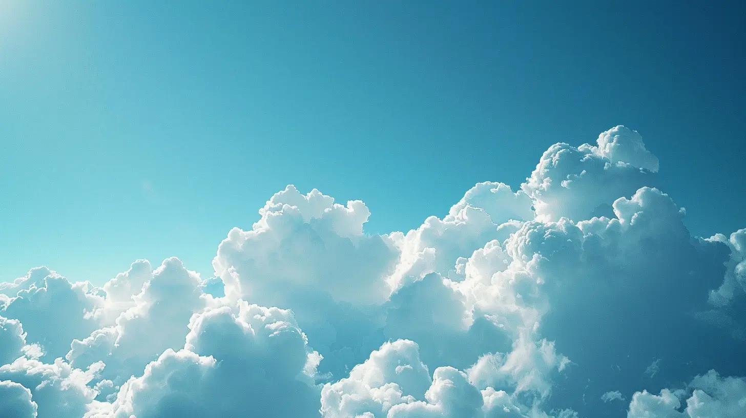How to Ensure High Availability in Cloud-Based Systems