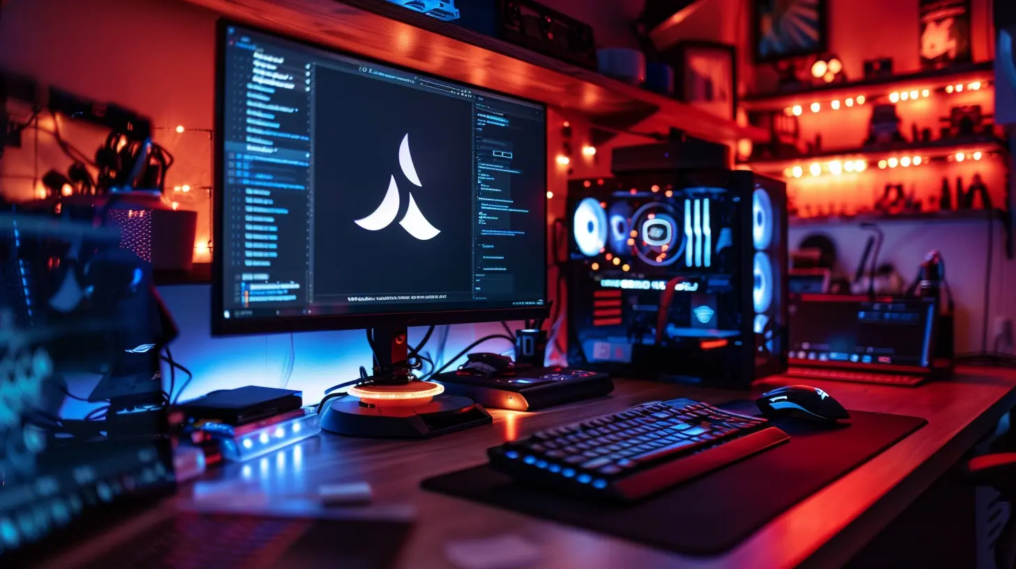 How to Install and Configure Linux on Your PC