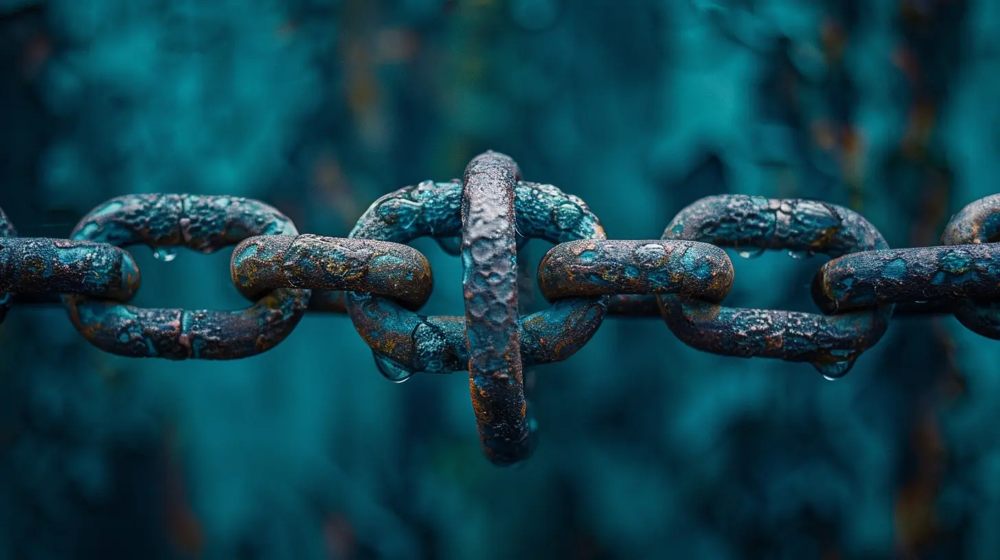 How to Keep Your Browser Secure from Hackers