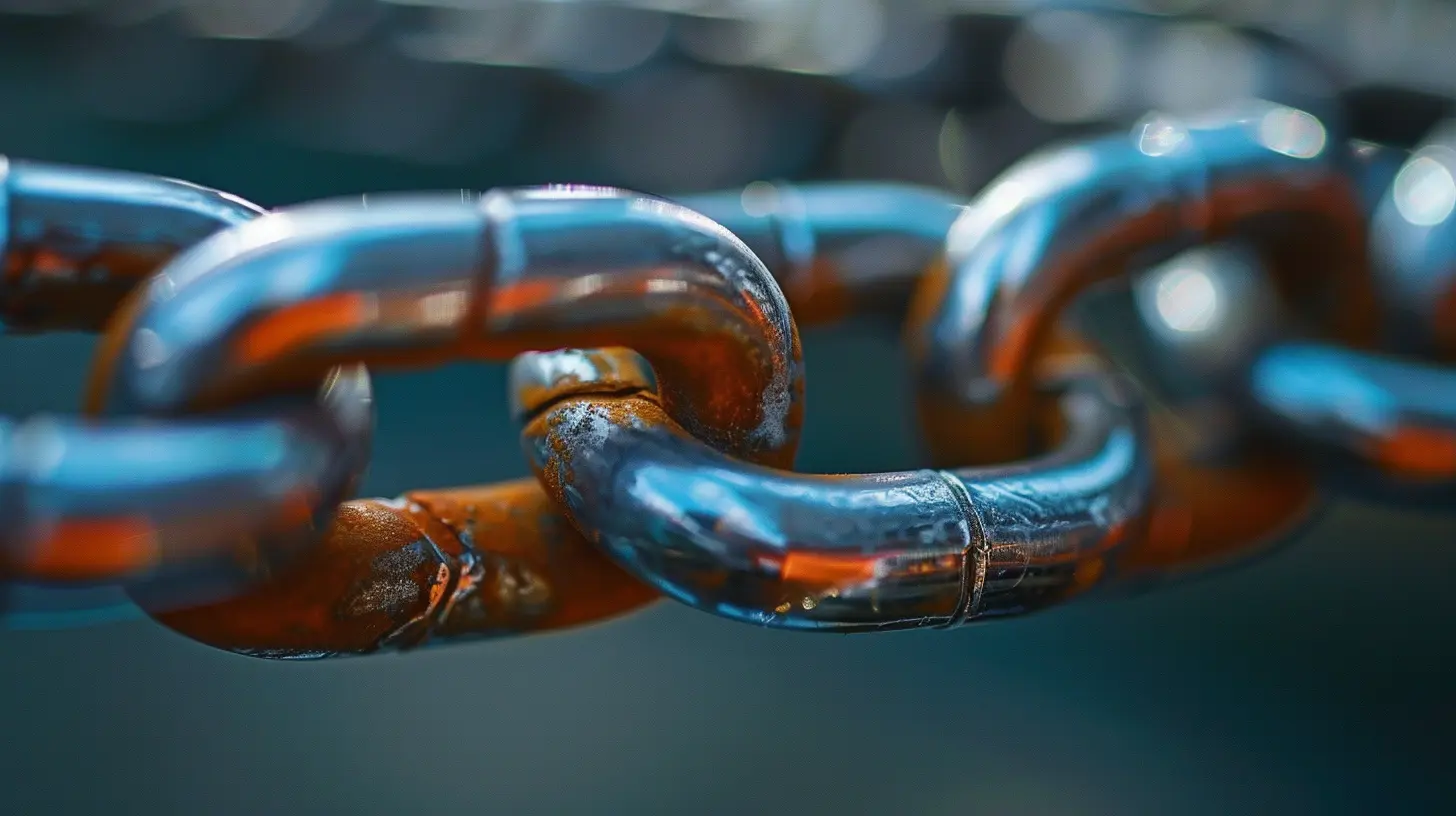 How to Keep Your Browser Secure from Hackers