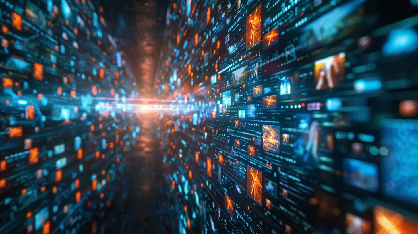 How to Optimize Your Streaming Device for Faster Streaming