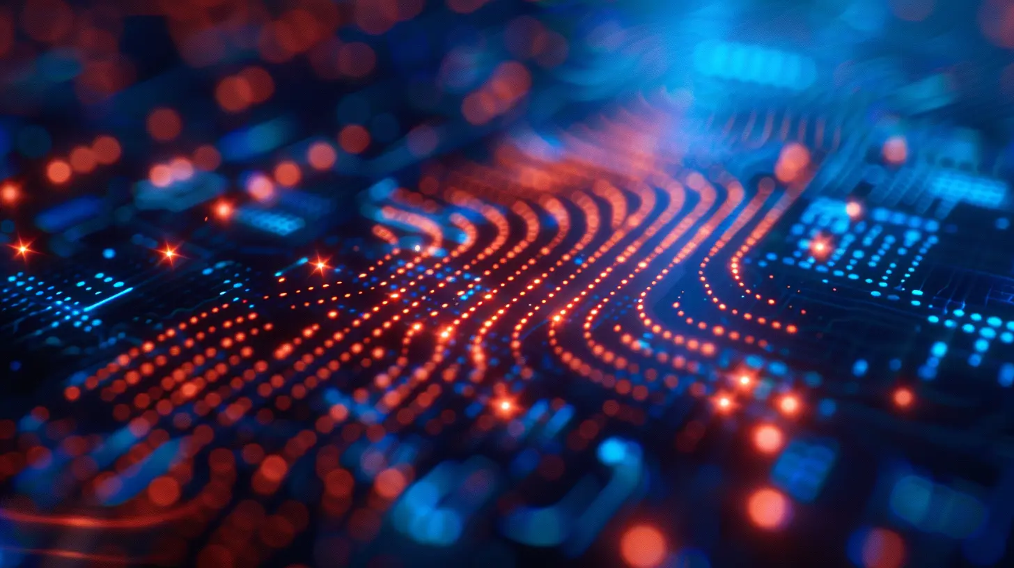 How to Protect Your Digital Identity in the Age of AI