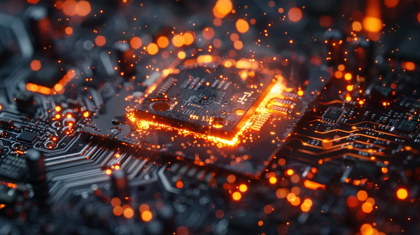 How to Safely Overclock Your GPU for Better Gaming Performance