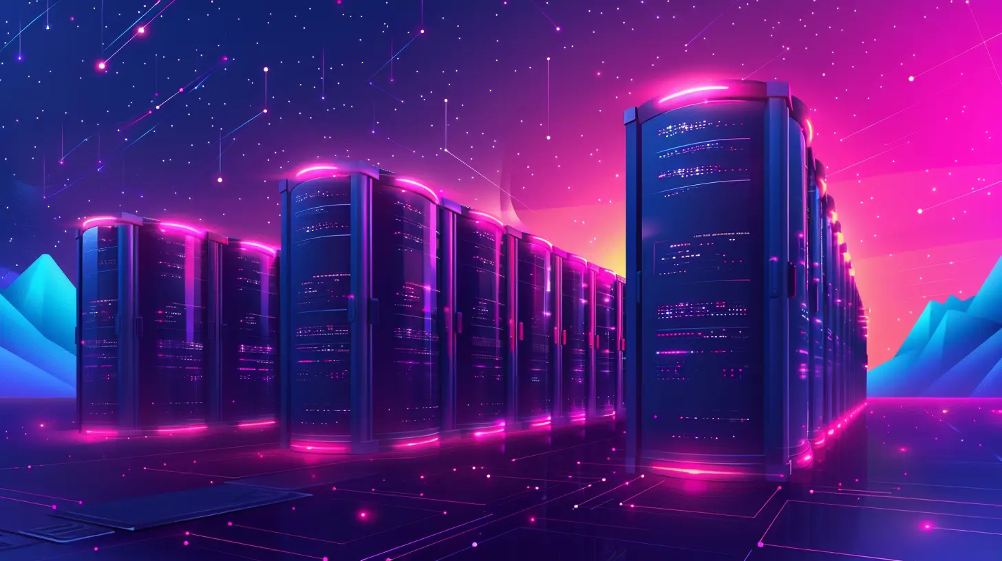 How to Set Up RAID for Data Redundancy and Speed