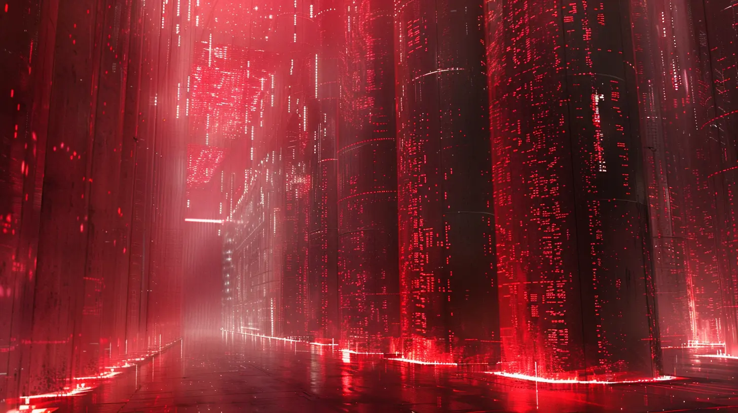 How to Set Up RAID for Data Redundancy and Speed