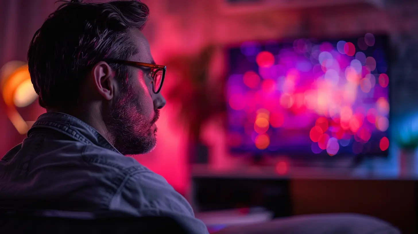 How to Stream in HDR with Your Favorite Streaming Device