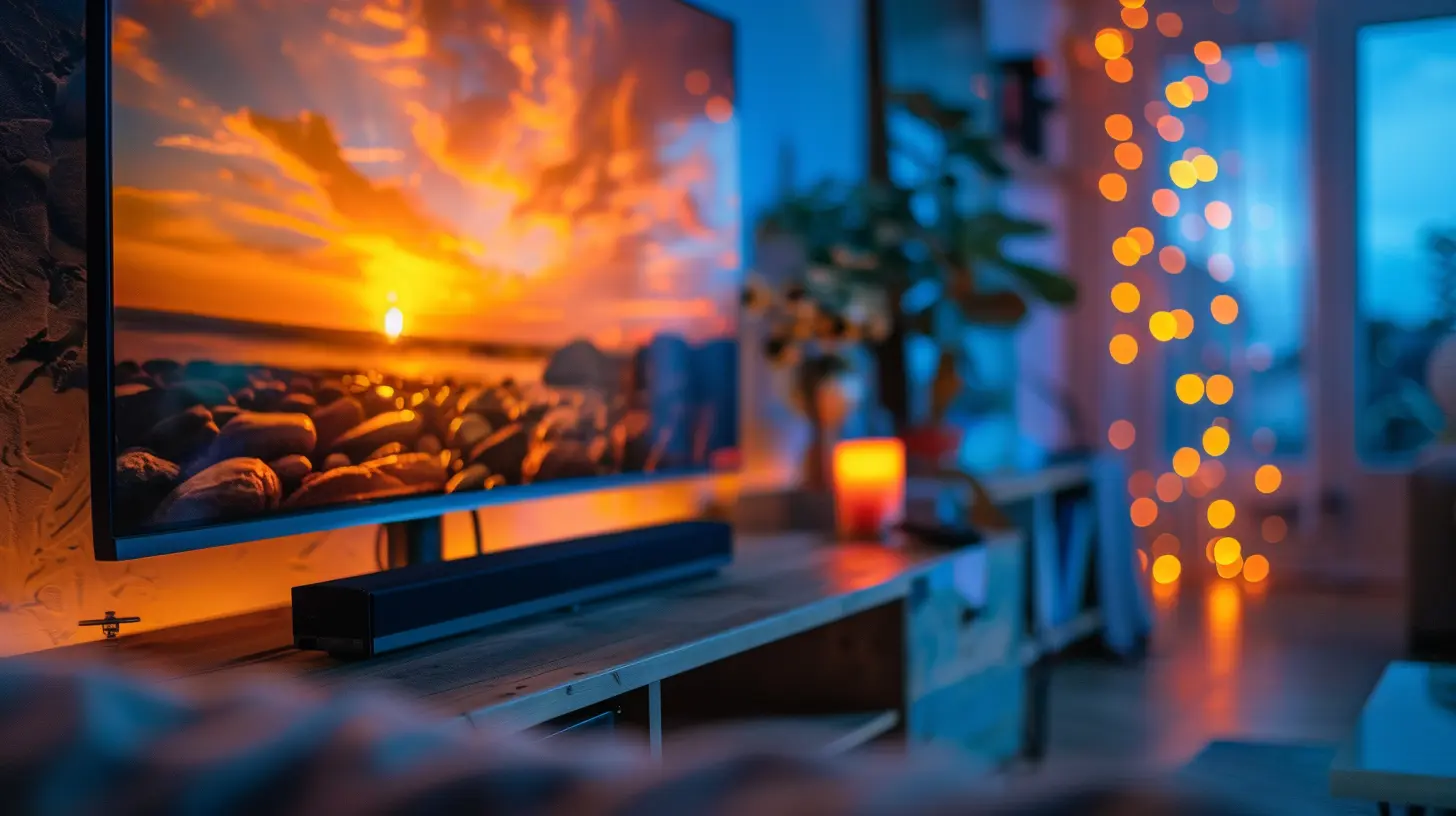 How to Stream International Channels with a Streaming Device
