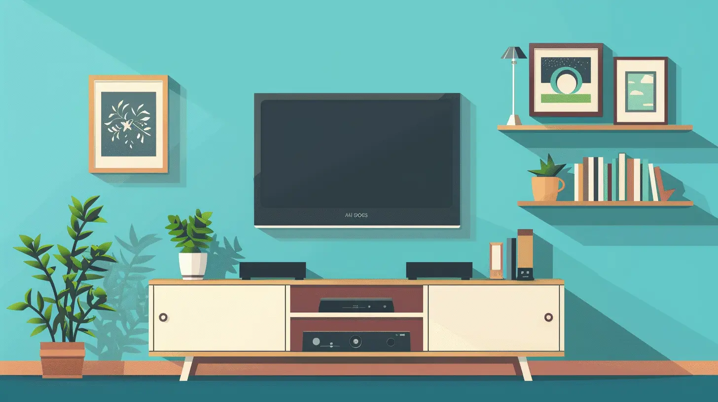 How to Stream Live TV Without Cable Using Streaming Devices