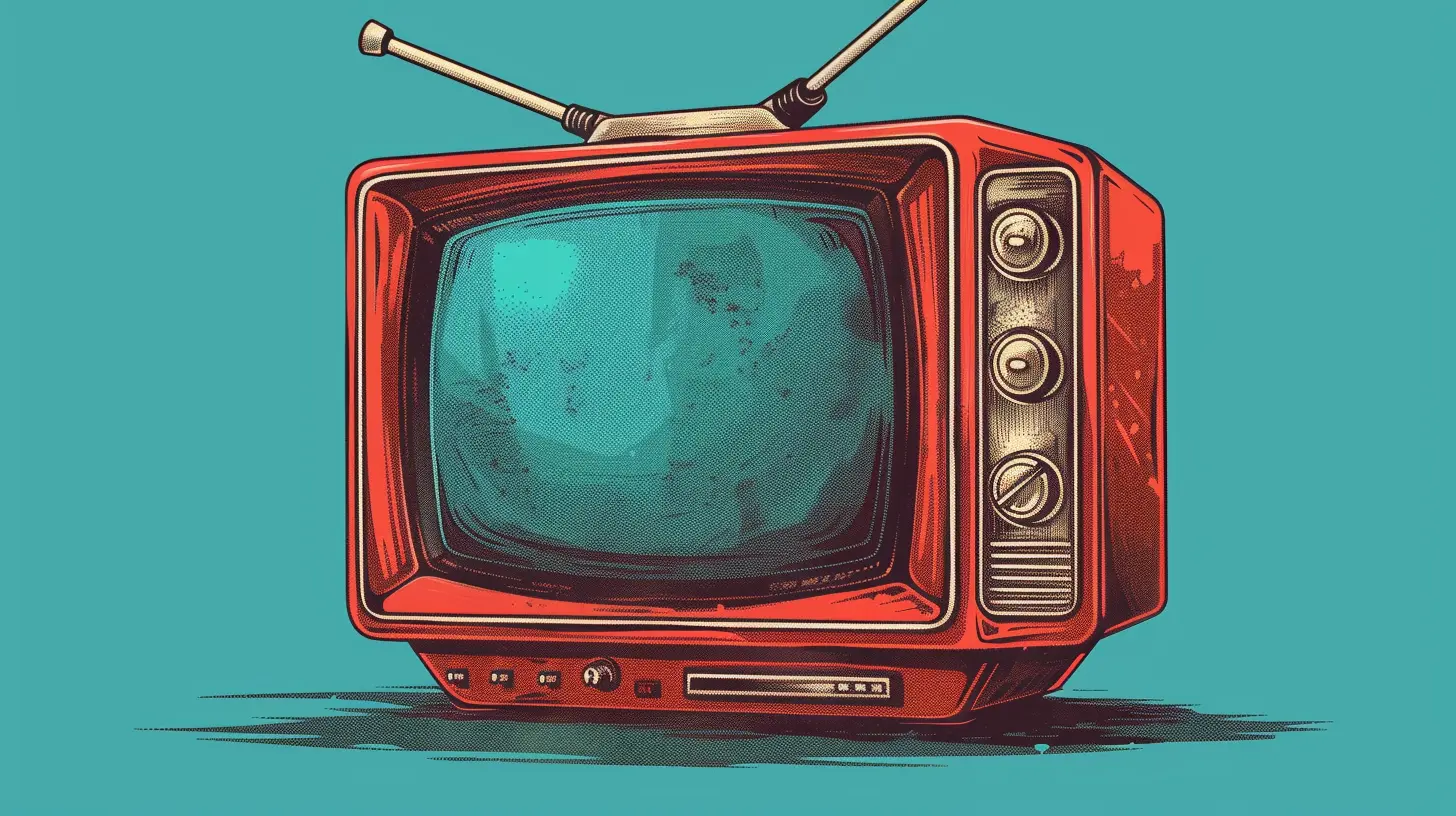 How to Stream Live TV Without Cable Using Streaming Devices