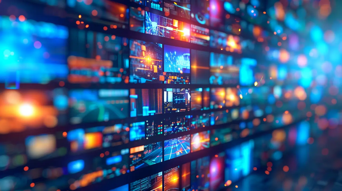 How to Stream Local Channels Using Your Streaming Device