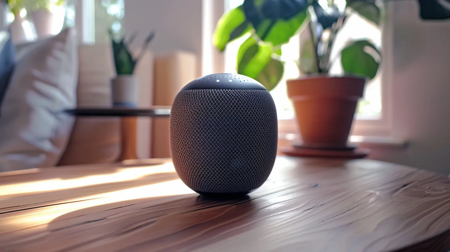 How to Stream Music and Podcasts on Your Streaming Device