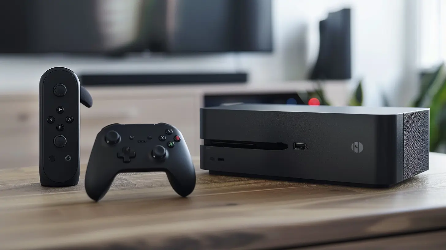 How to Stream on a Budget: Affordable Streaming Devices and Services