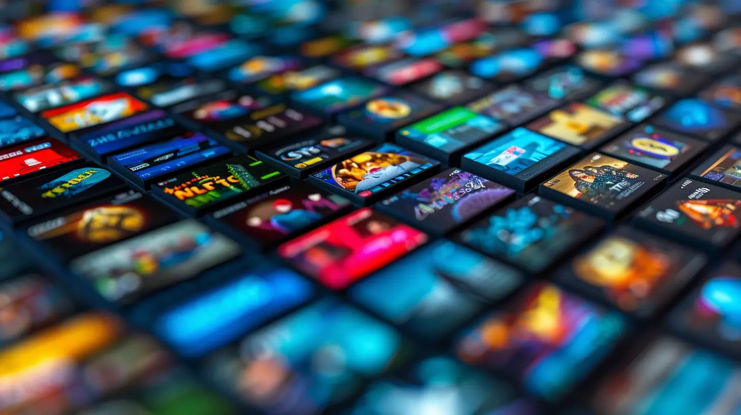 How to Stream on a Budget: Affordable Streaming Devices and Services