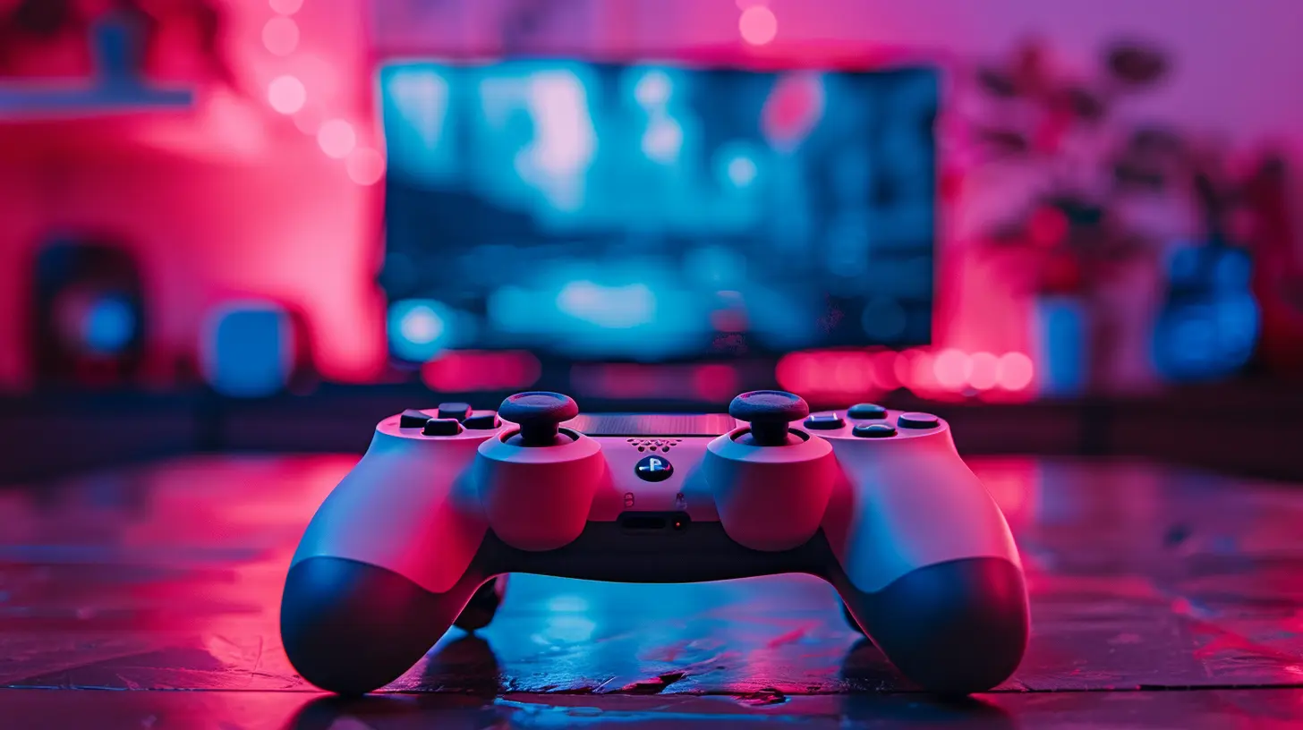 How to Stream on a Budget: Affordable Streaming Devices and Services