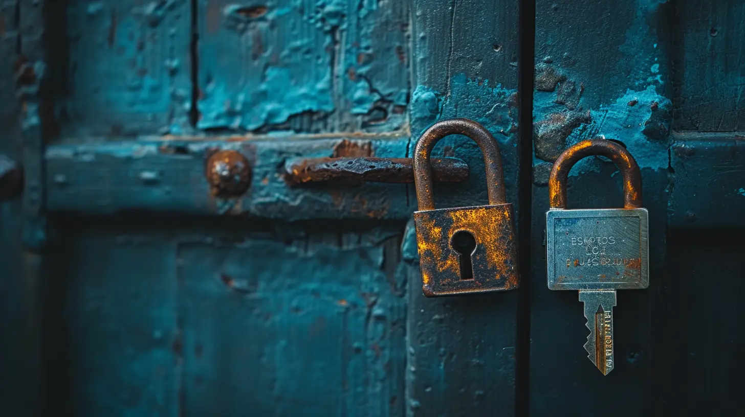 How to Use a VPN for Online Privacy and Security