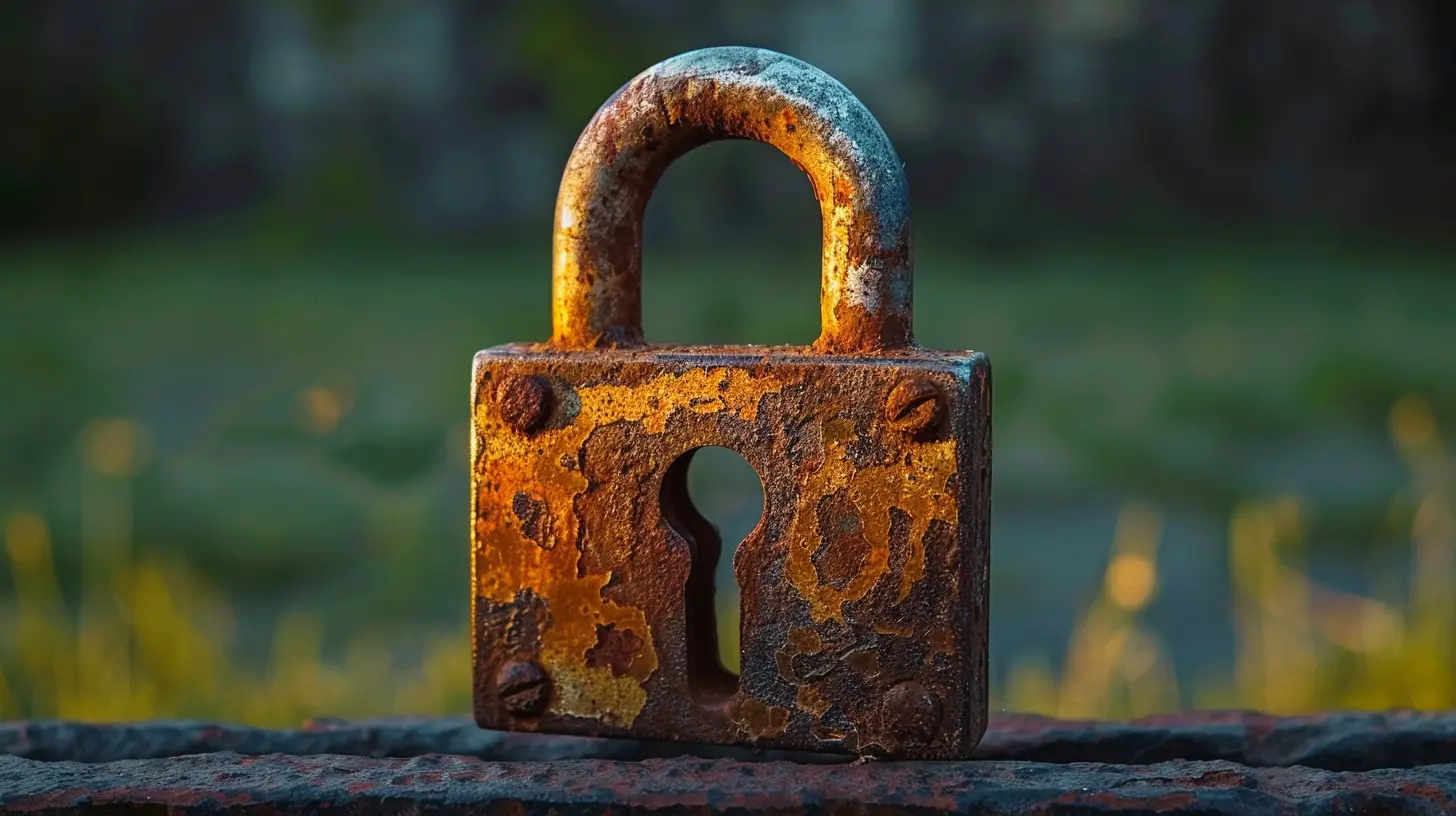 How to Use a VPN for Online Privacy and Security