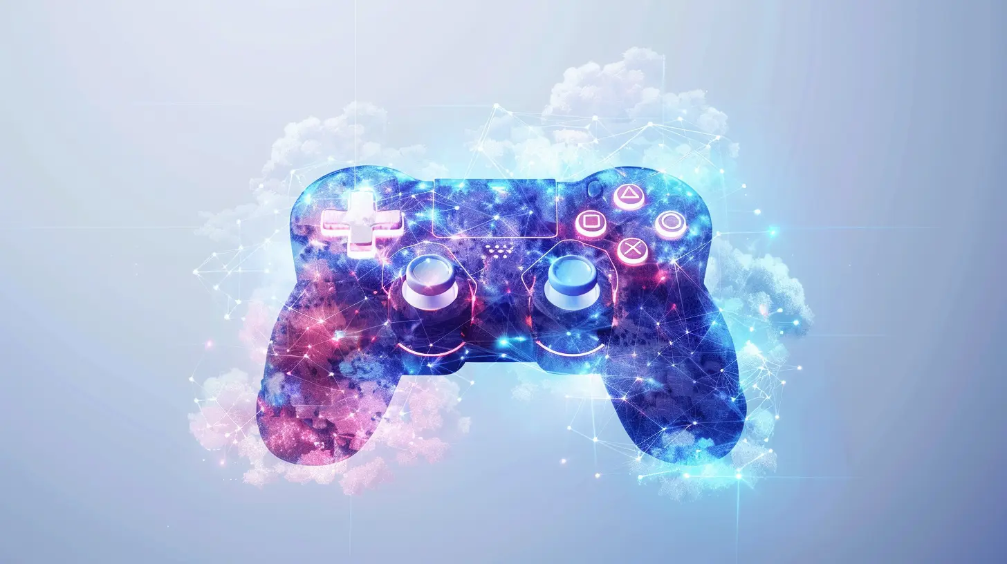How to Use Cloud Gaming Services on Any Device