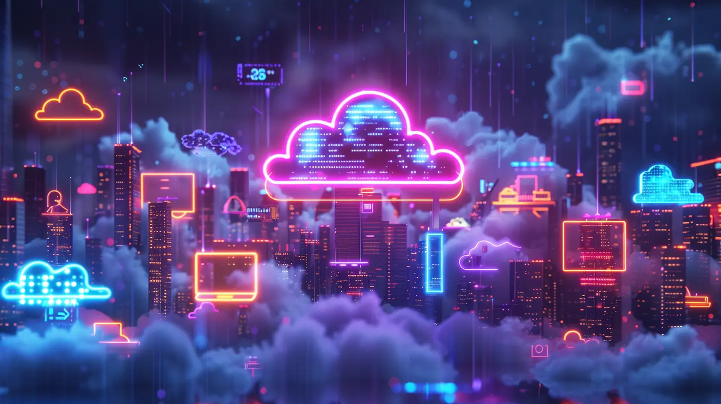 How to Use Cloud Gaming Services on Any Device