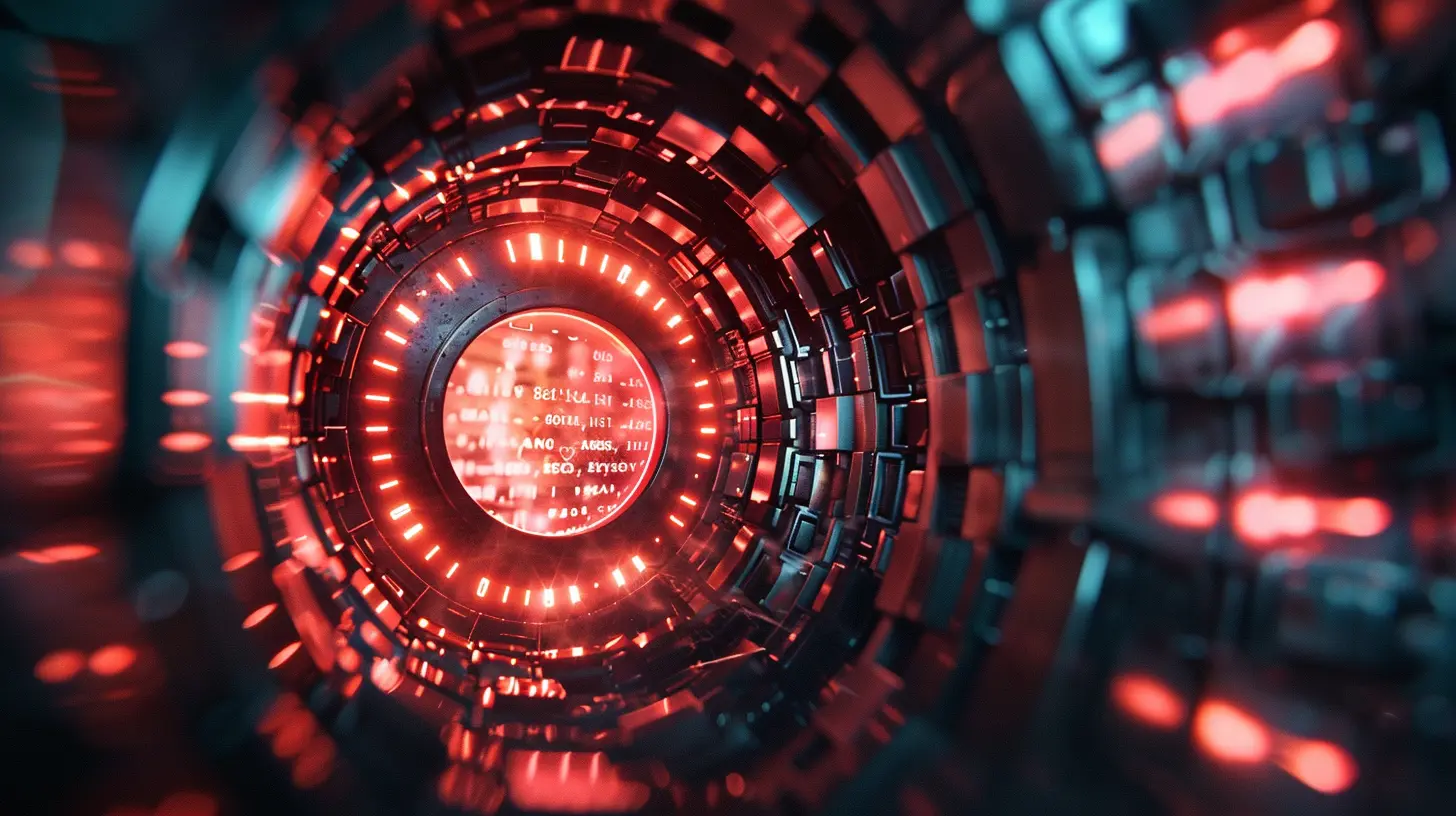 How to Use Password Managers to Enhance Online Security