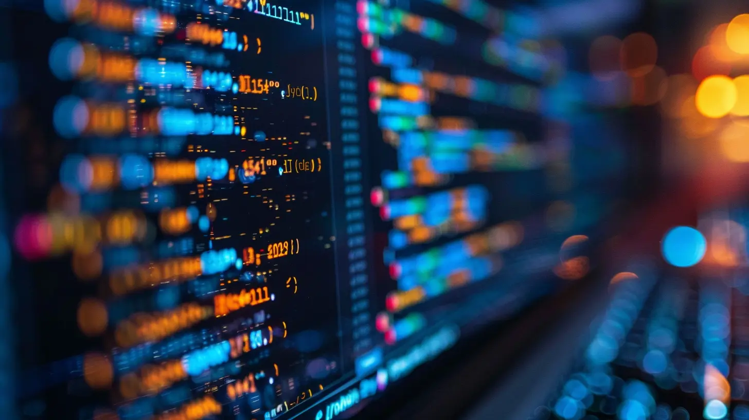 How to Use Solidity for Ethereum Smart Contracts