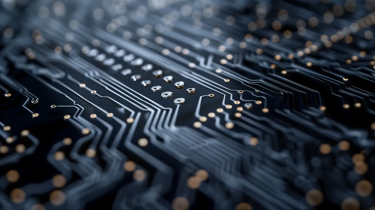 Intro to Machine Learning: Setting Up Your First Project