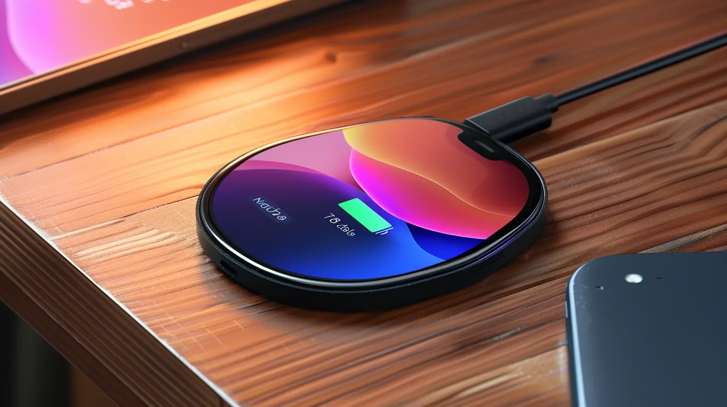 Is Wireless Charging Slower Than Wired? Let’s Find Out