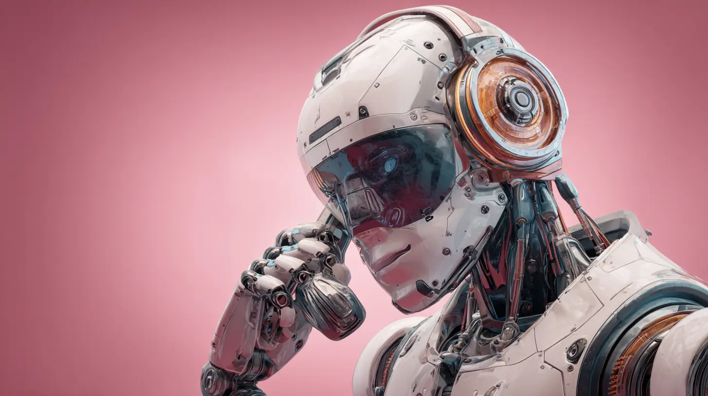 Leveraging AI Chatbots in Digital Campaigns by 2027