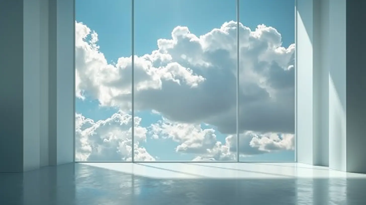 Managing Multi-Cloud Environments: Tools and Best Practices
