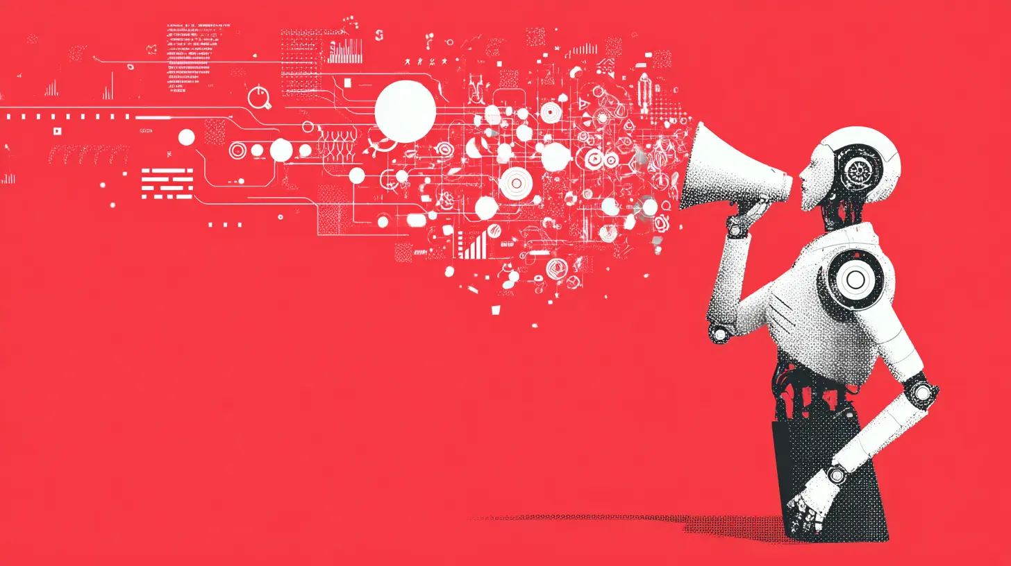 Marketing Automation Trends That Will Define 2026