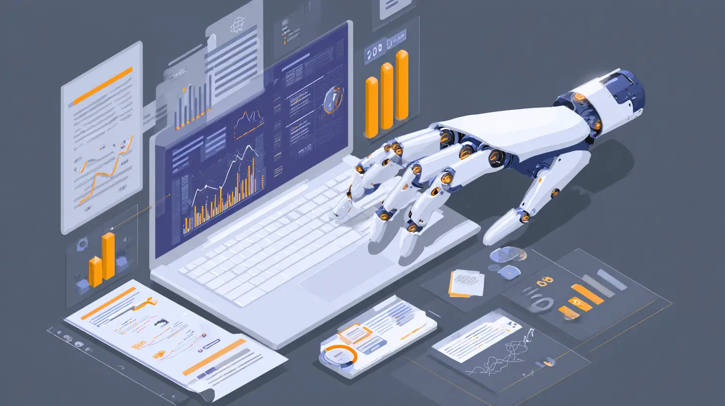 Marketing Automation Trends That Will Define 2026