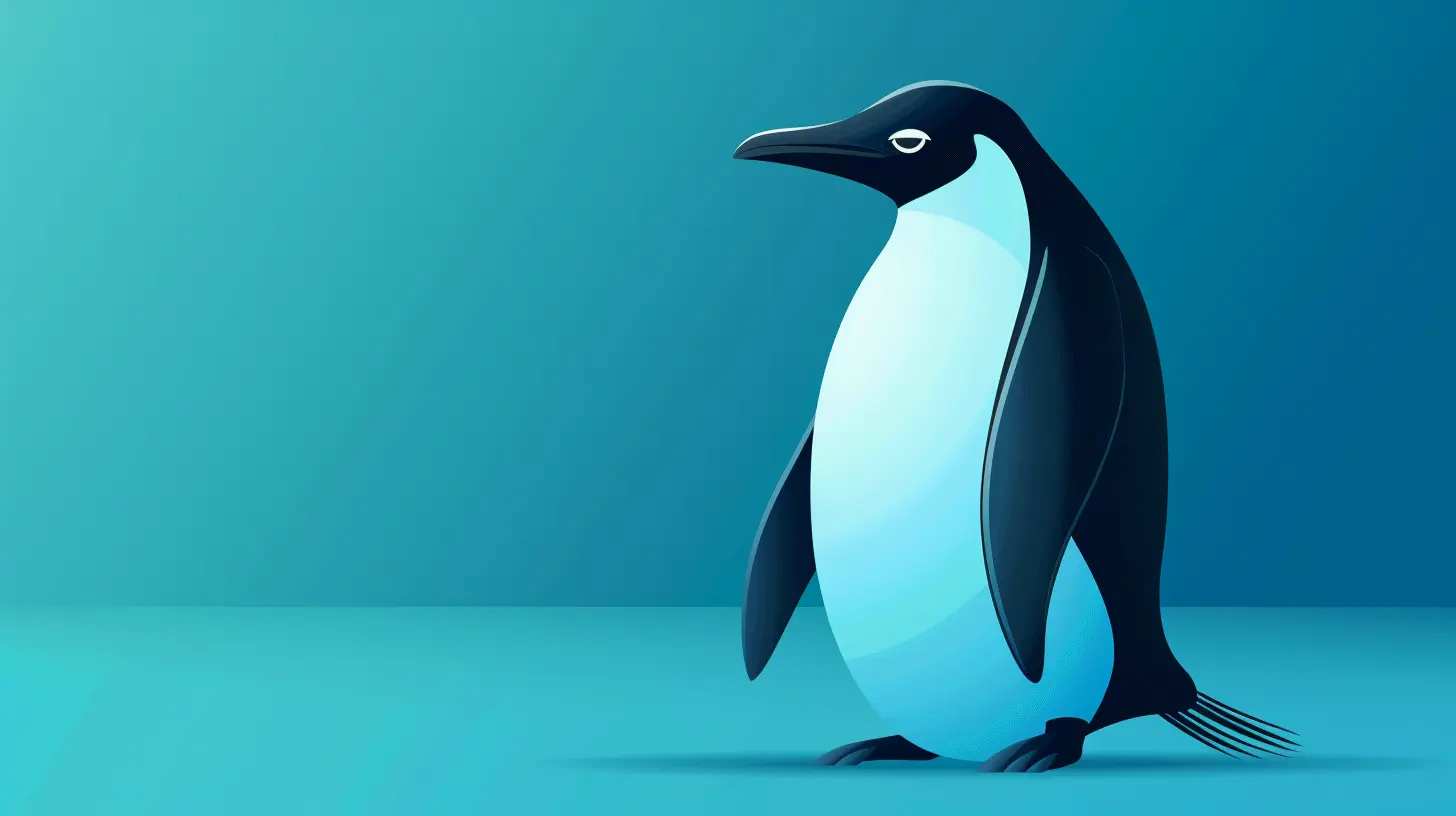 Mastering the Basics of Bash Scripting for Linux