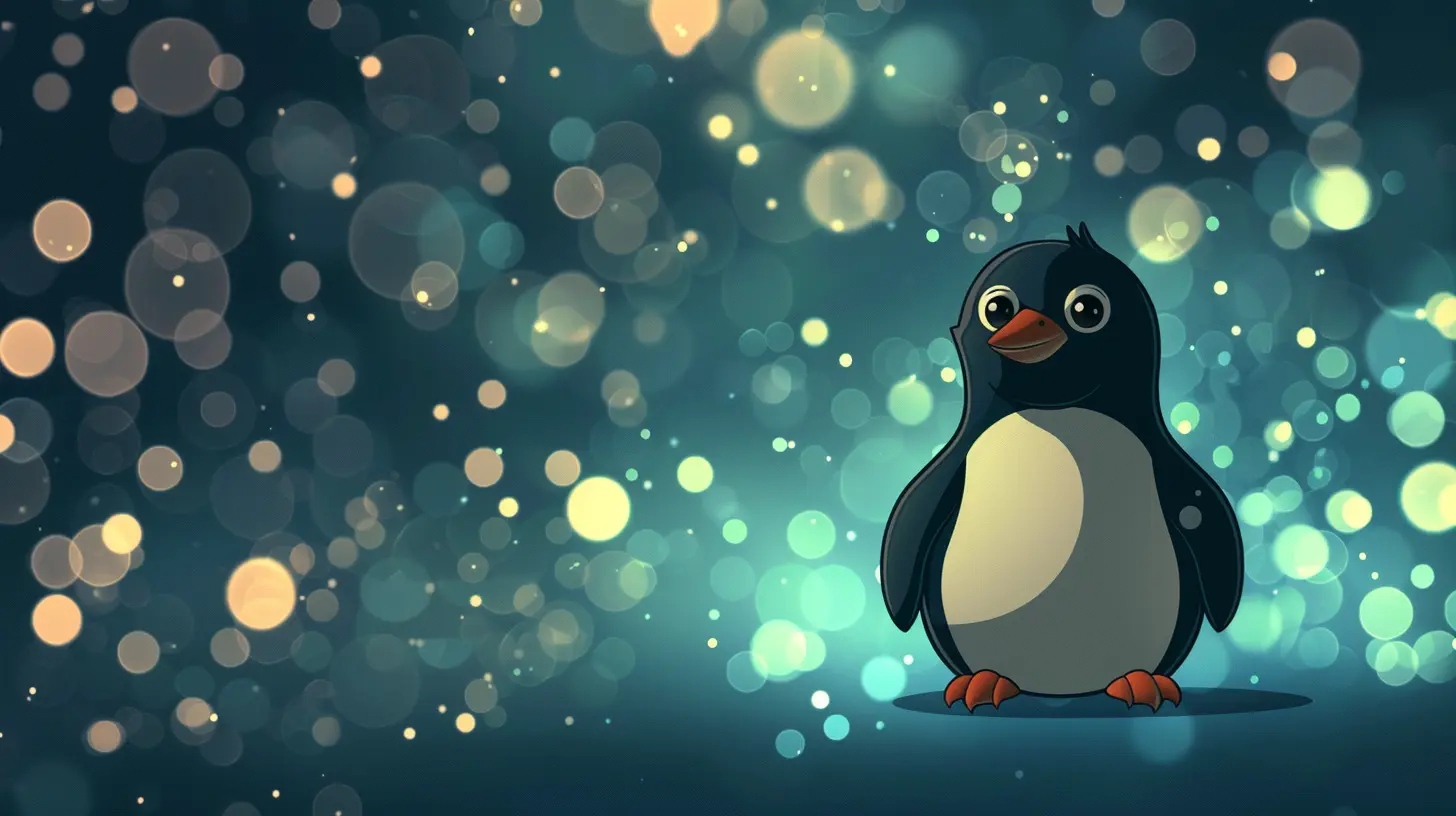 Mastering the Basics of Bash Scripting for Linux