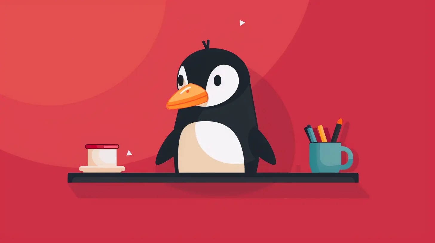 Mastering the Basics of Bash Scripting for Linux