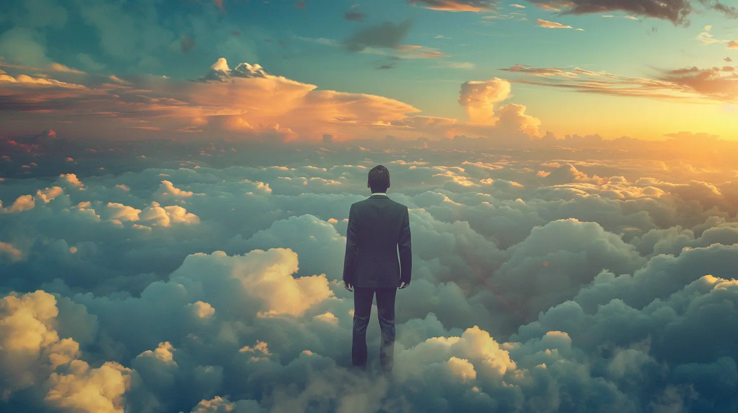 Navigating Cloud Vendor Lock-In: Strategies for Flexibility