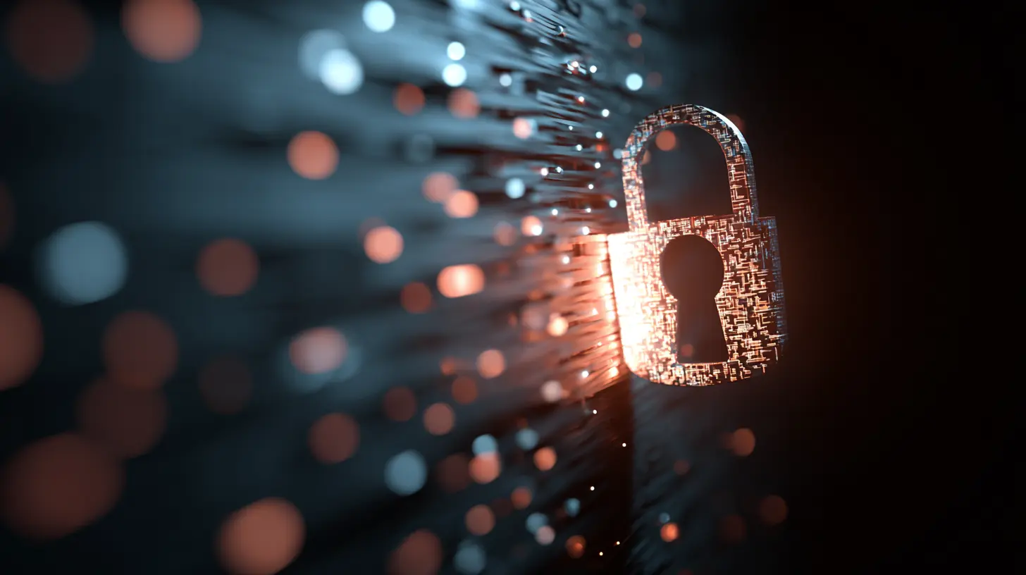 Open Source Security Tools Gaining Popularity in 2027