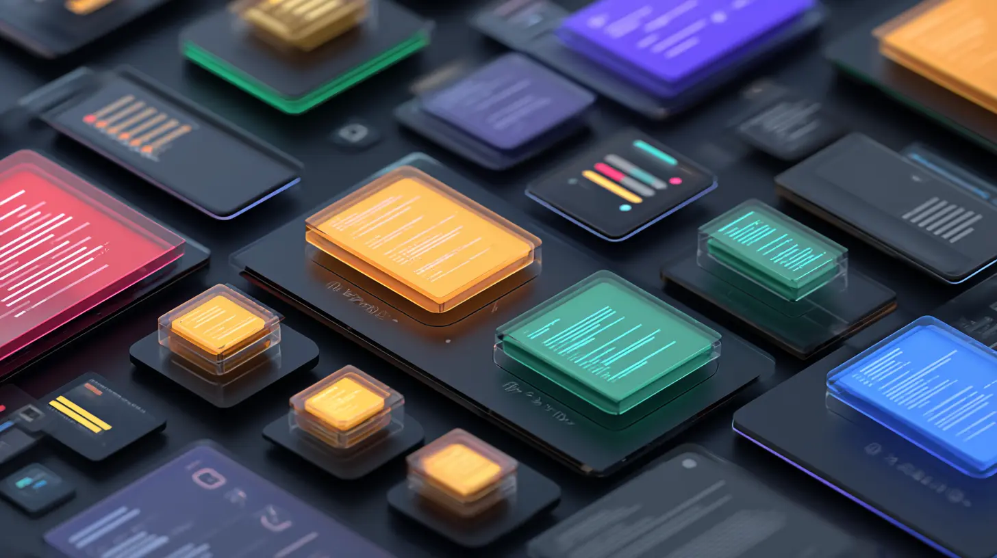 Open Source Trends to Watch in 2026
