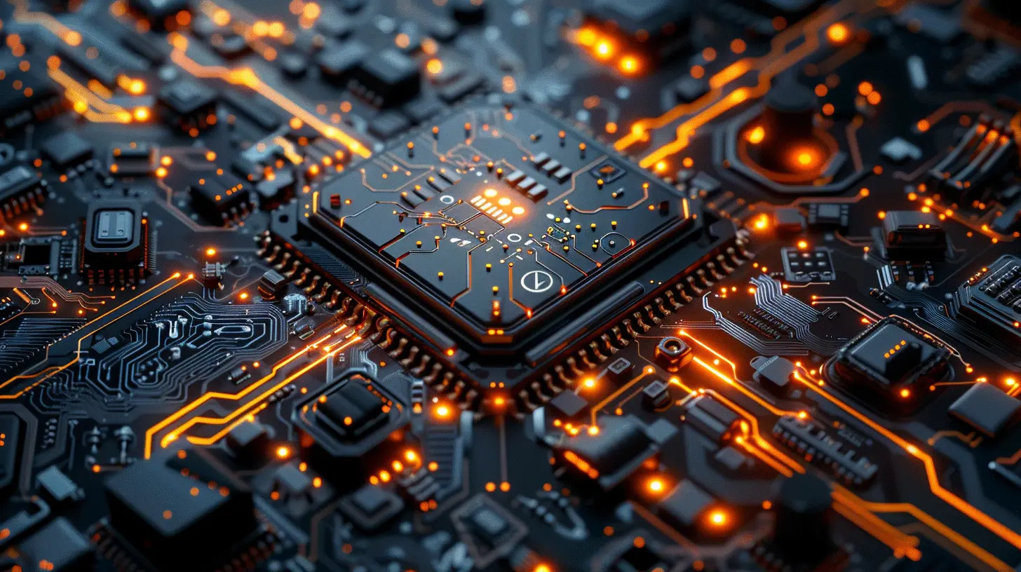 Overcoming Cloud Infrastructure Challenges with Automation
