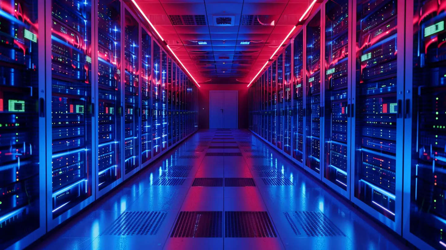 Overcoming Cloud Infrastructure Challenges with Automation