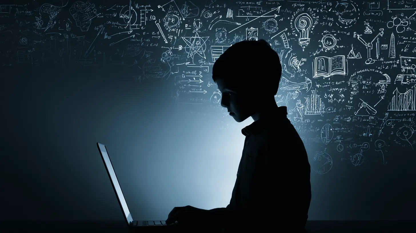 Reimagining Computer Science Curriculums for Tomorrow’s Workforce