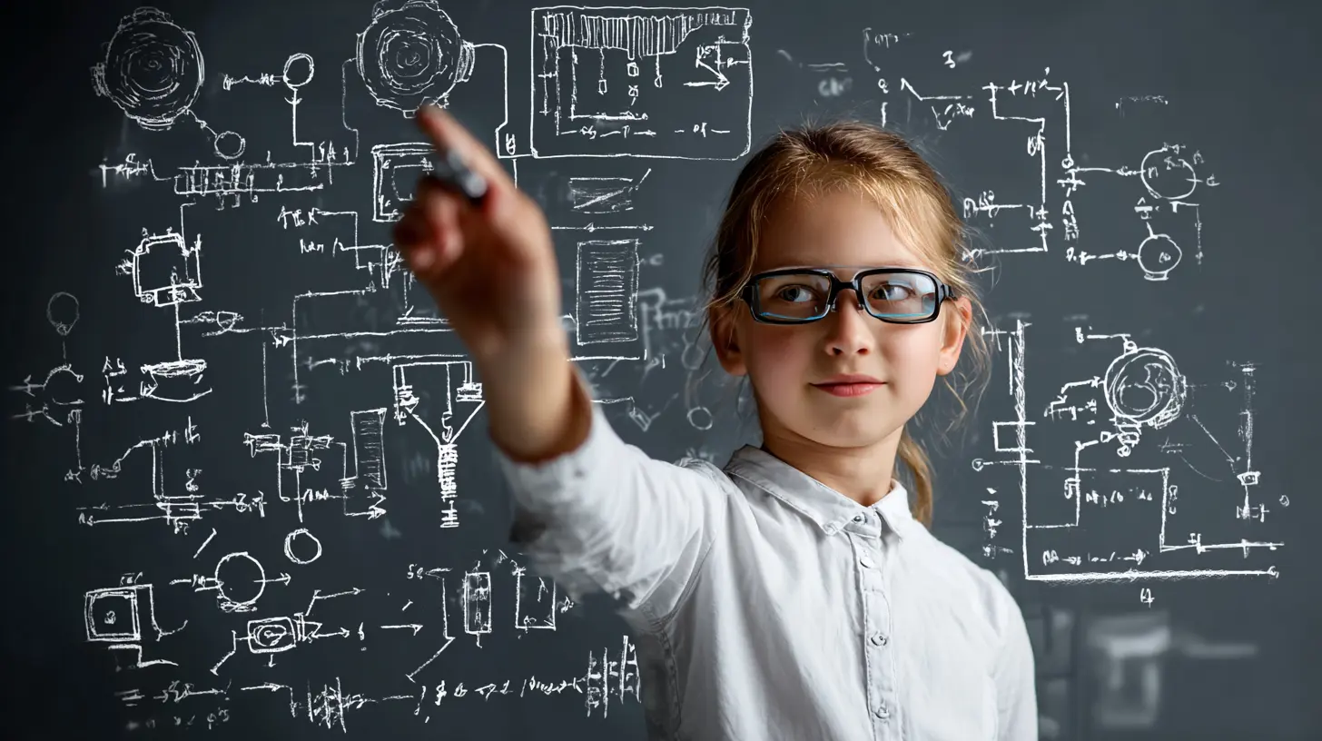 Reimagining Computer Science Curriculums for Tomorrow’s Workforce