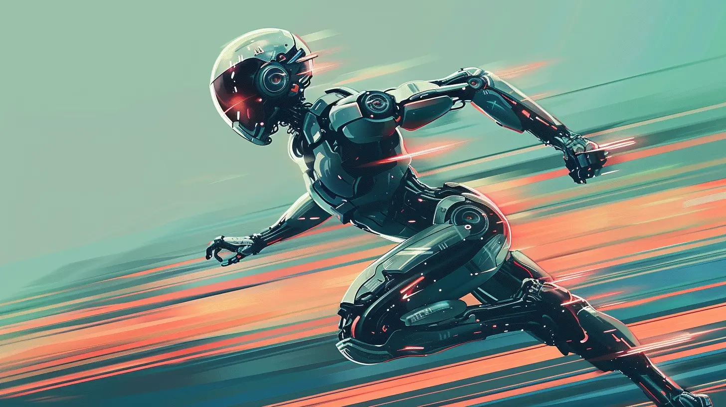 Running Virtual Machines: A Beginner’s Guide for Tech Enthusiasts
