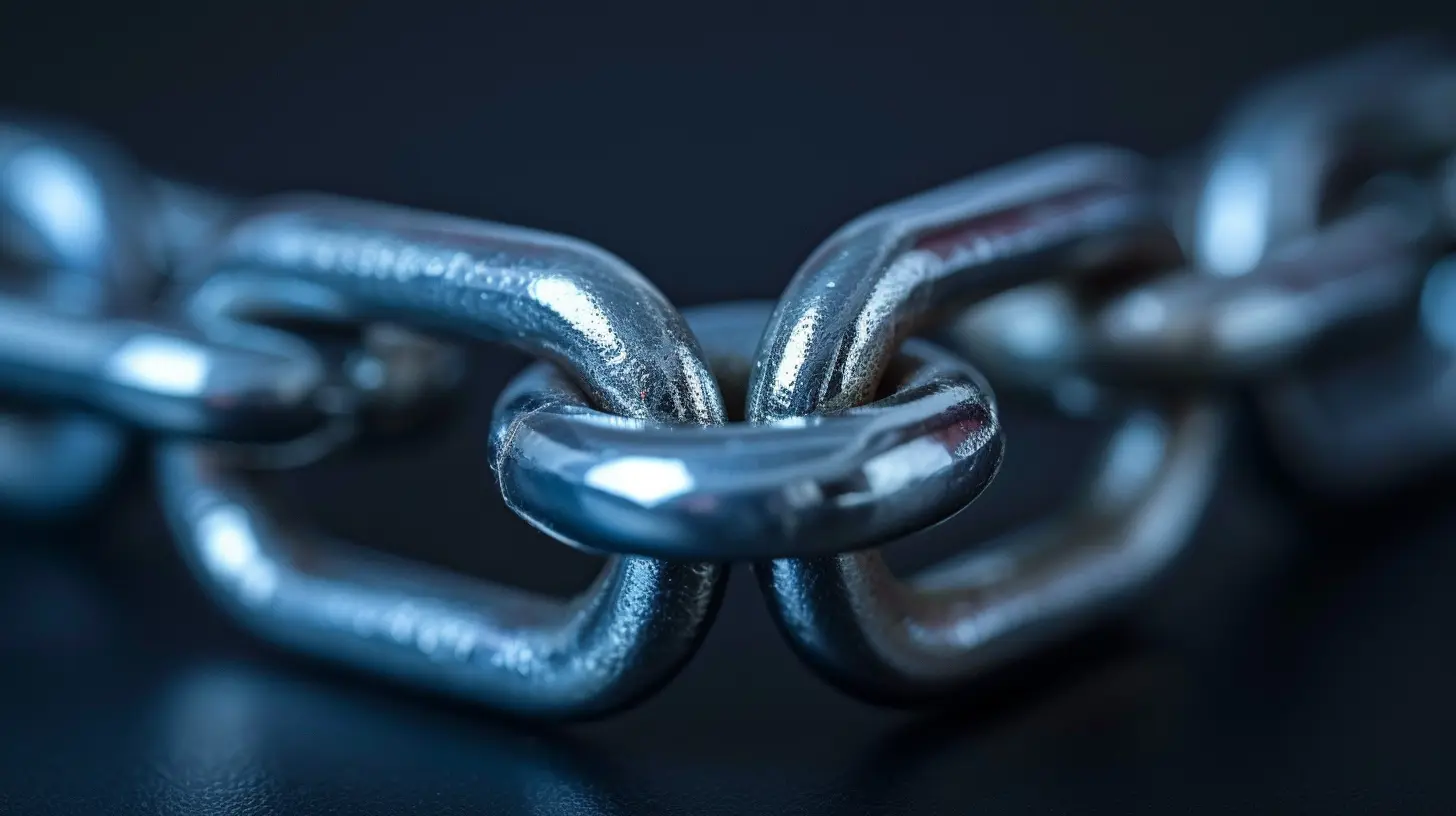 Secure Your Devices: A Beginner’s Guide to Two-Factor Authentication