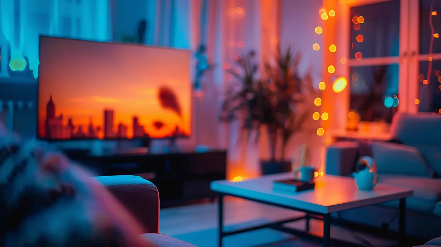 Streaming Devices for Cord-Cutters: A Comprehensive Guide