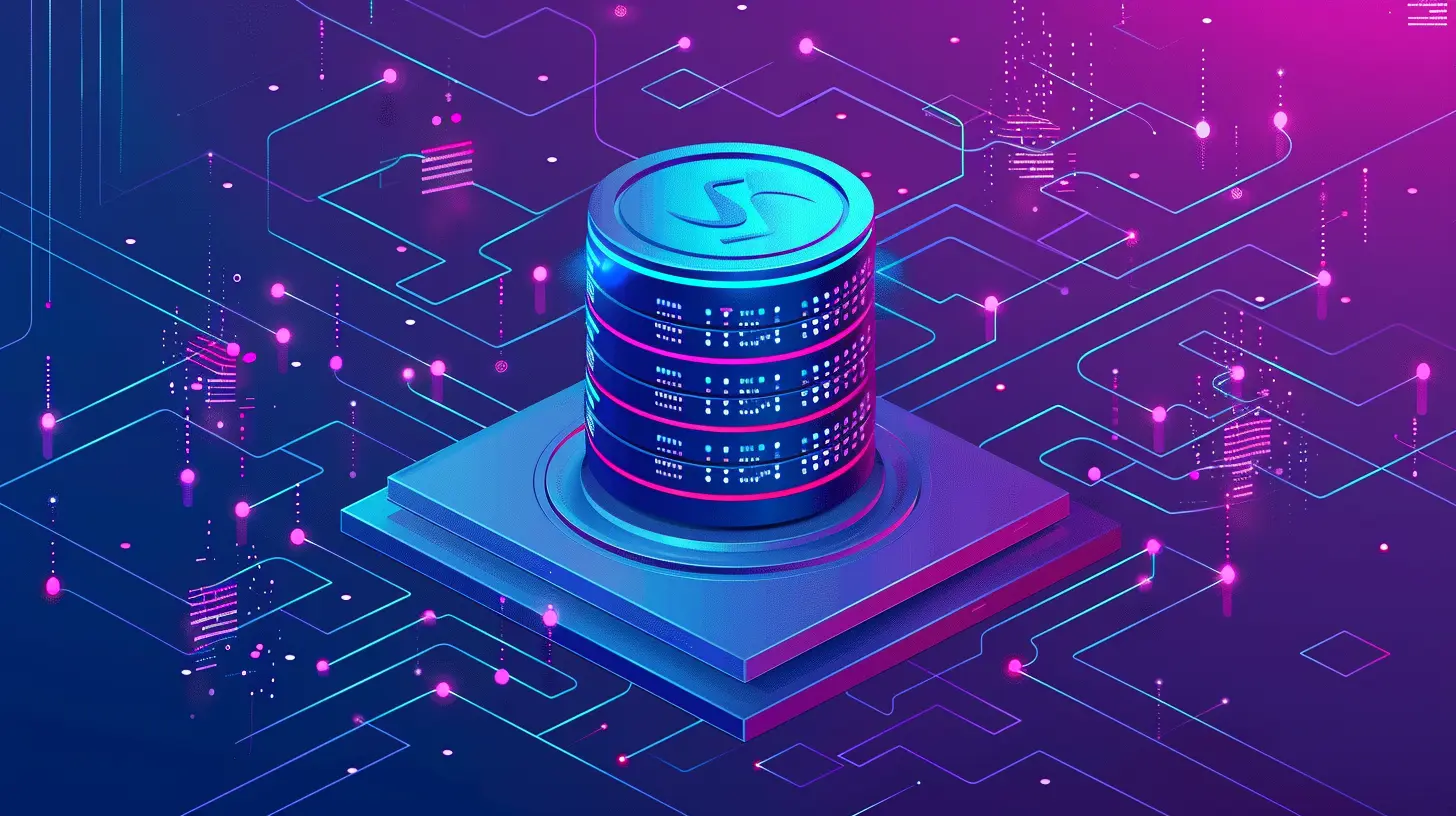 The Benefits of Learning SQL for Backend Development