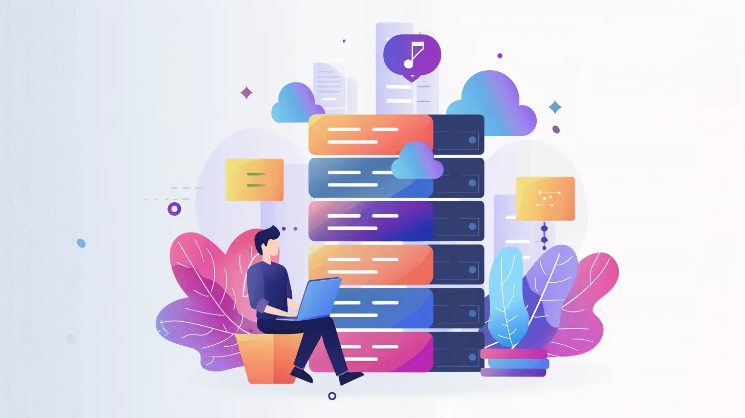 The Benefits of Learning SQL for Backend Development