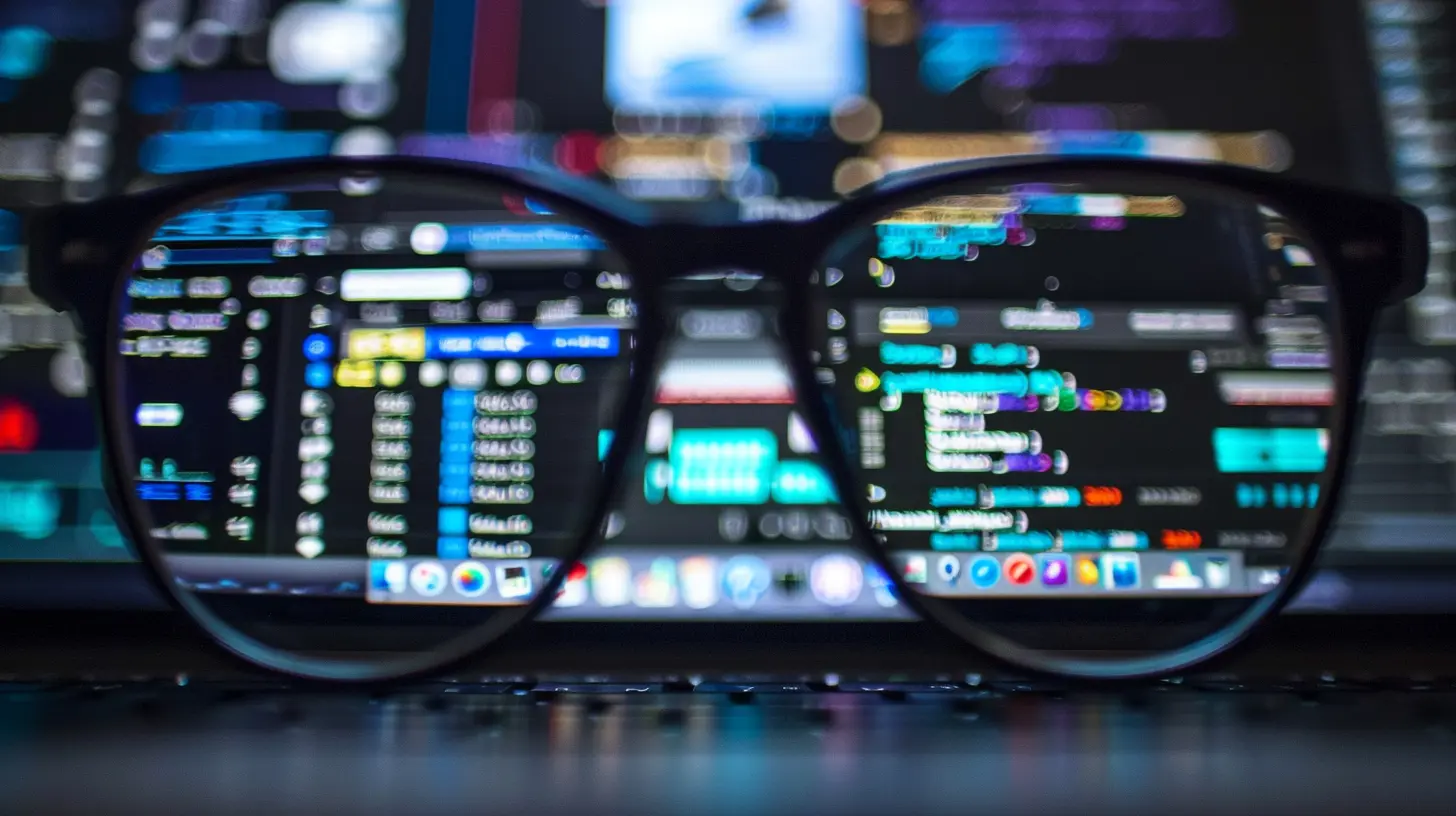 The Benefits of Learning SQL for Backend Development