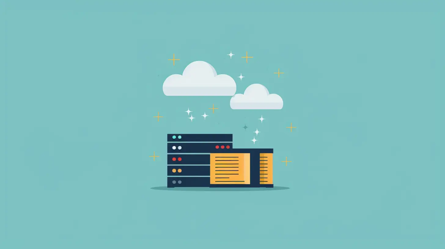 The Benefits of Learning SQL for Backend Development